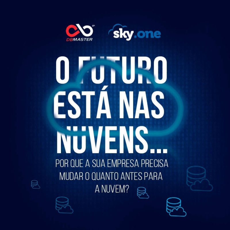 Agência Marketing Digital em Curitiba